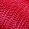 9-Strand 300m PE Braided Fishing Line for Rock and Sea Fishing