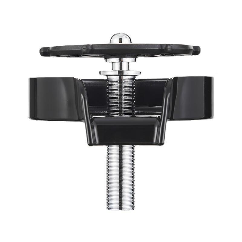 FACE MINI Sink High-Pressure Glass Rinser