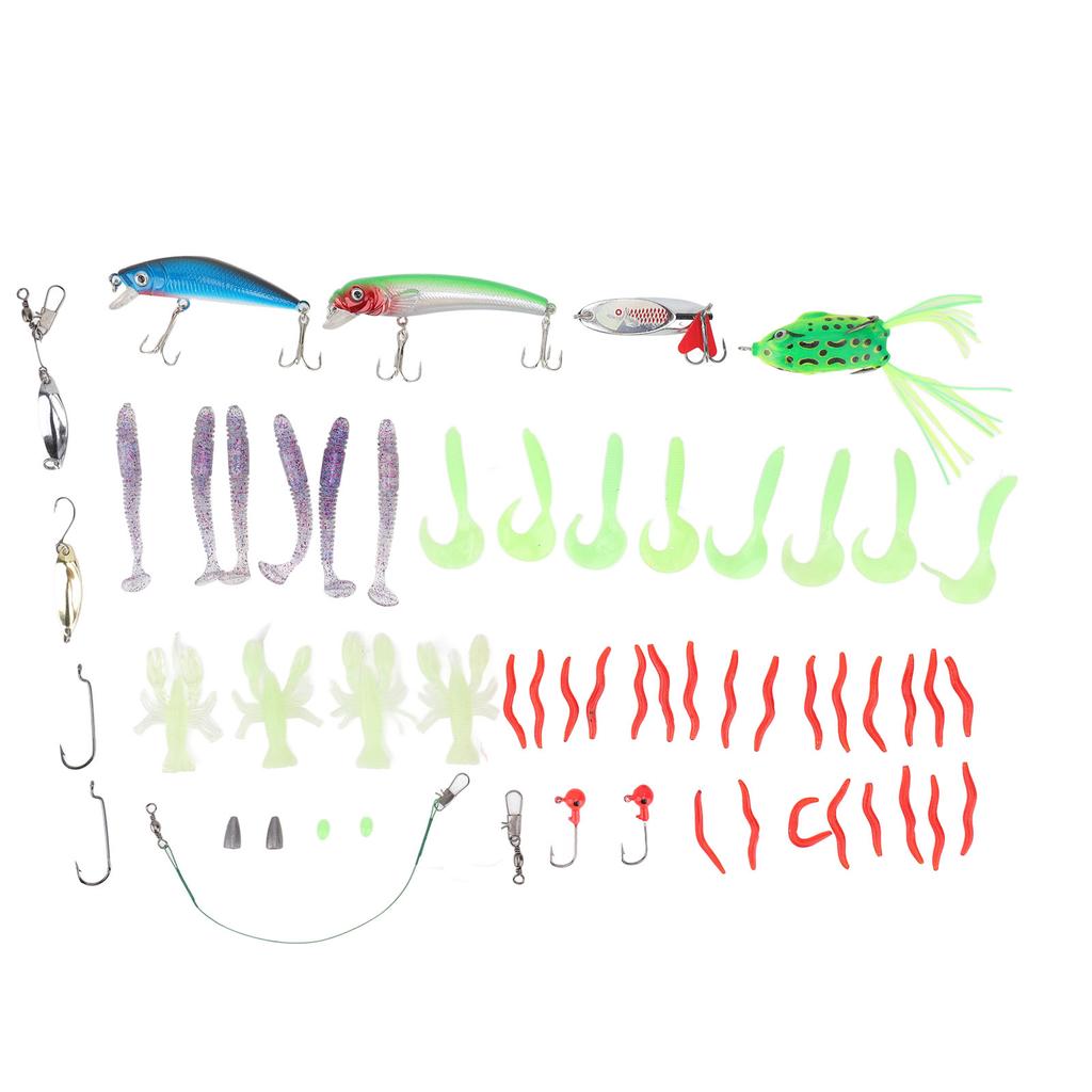 Fishing Sea Rod Set with GC1000 Spinning Wheel Telescopic Fishing Rod Fishing Reel Combos for Outdoor