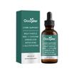 Googeer Suport Hepatic - Picături Lichide cu Ciulin de Lapte și L-Glutationă (60 ml)