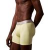 Calvin Klein Simple Comfortable Versatile Stretch Boxer Briefs Men Underwear NB4128-SYC