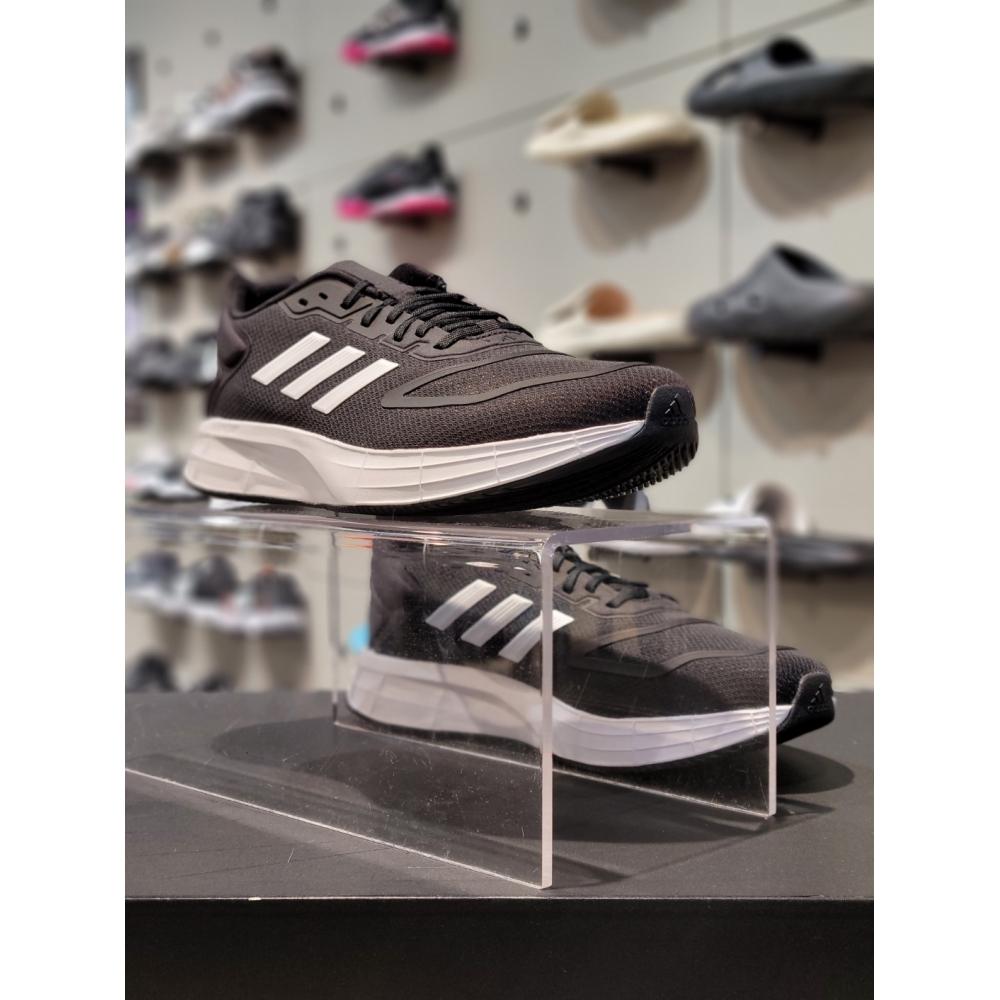 

adidas [adidas] Мужские кроссовки Duramo 10 широкие GY3855