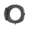 KANI HT100 IV Filter Holder Set for Nikon NIKKOR Z Angle Holds Up To 2 Includes Storage Made of 815903 (100mm Width) 14-24mm f2.8S Lens. Ultra-wide