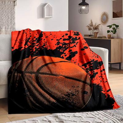 Ropa de cama – Edredones