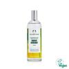 Vibrant Bergamot Fragrance Mist 100ml