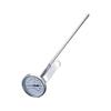 Katari Shoji Food Thermometer with Hook, 100℃