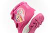 Girls Kids Snowboot Boots [LP000119] Y.25