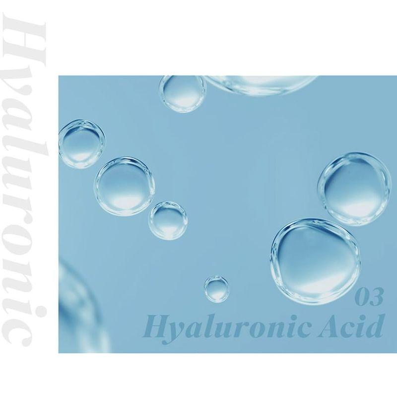 NEOGEN - Dermalogy High R Exosome Cream