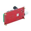 XH M189 2x50W Digital Amplifier Board TPA3116D2 DC5-24V Enhances Auditory Experience in Home Setups