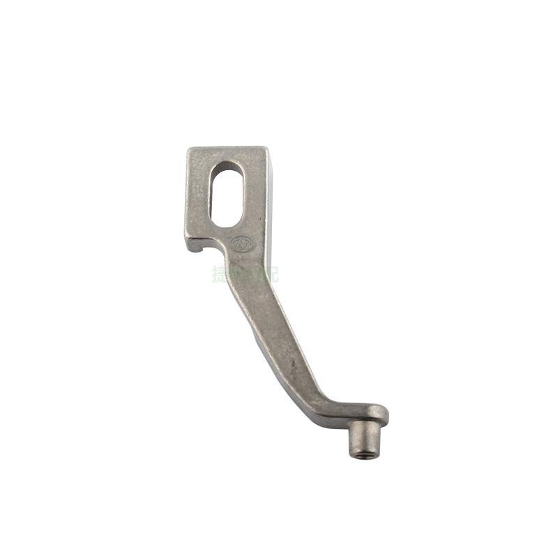 Zoje Template Machine Small Presser Foot Template Machine Mold Transport Machine Medium Presser Foot Zoje DOSO Jack Universal Sm