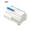 CHNT NXBLE-32 Residual Current Circuit Breaker