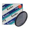 KENKO ND Filter ND4 43.5mm Light Reduction Filter 244241