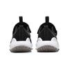 (PS) Nike E-Series 1.0 'Black White' Kids' DV4251-002