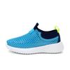 Summer Fashion Boys Sneakers Tennis Girl Sports Shoes for Children Mesh Breathable Trainers Kids Running Shoes Zapatillas Niño 8