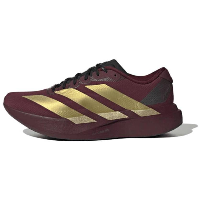 Adidas Adizero Evo SL Ikdienas skriešanas