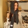Cookie Balaclava (5 Color)