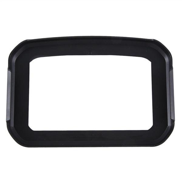 Parbriz pentru panoul de instrumente al motocicletei Harley Pan America 1250 Special