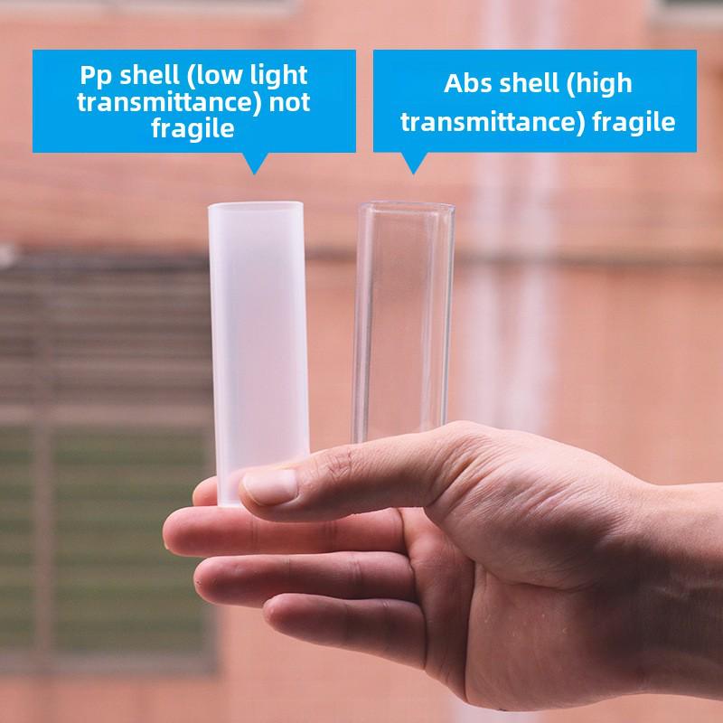 Tragbares Bildschirmreinigungsset: LCD-Reiniger und Spray für Handys & Tablets