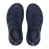 Hoka One One Hopara Series Comfortable Trendy Creek Shoes Unisex Shoes Blue 1123112-VYV