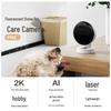 EZVIZ PM2 Smart Pet Camera (CN version)
