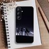 K-Pop D-Demons Hot H-Hunters   Phone Case For Samsung Galaxy A73,A72,A71,A70,A52,A51 Others Soft Black Cover