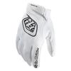 Directly supplied motorcycle, electric vehicle, racing, downhill windproof and anti-slip gloves for men and women, suitable for cycling and outdoor