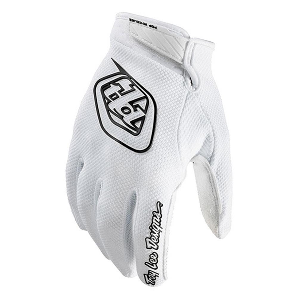 Directly supplied motorcycle, electric vehicle, racing, downhill windproof and anti-slip gloves for men and women, suitable for cycling and outdoor