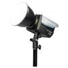 NANLITE FC-120B Bi-Color LED Video Light Kit