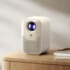 Redmi Projector 3 (CN Version)