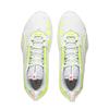 Li Ning Wade All City 13ENCORE Cushioning Slip Resistant Abrasion Resistant Breathable Support Lightweight Rebound ABAV047-1