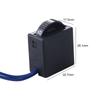 Speed Professional Grinder Speed Switch Power Tool Regulator Speed Switch Speed Regulation Saw Speed Switch Controller Switch