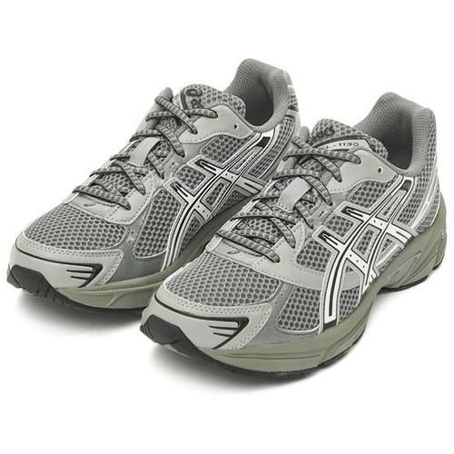 

ASICS Gel 1130 Wild Dove - 1201A910-020 EU 37