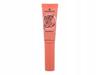 Essence Baby Got Blush Liquid Blush, Nein. 40 Korallenknirschen 10