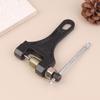Universal Carbon Steel Spanner Link Splitter Pin Remover 420-530 Chain Breaker Cutter Repair Tools For Moto Bike Atv