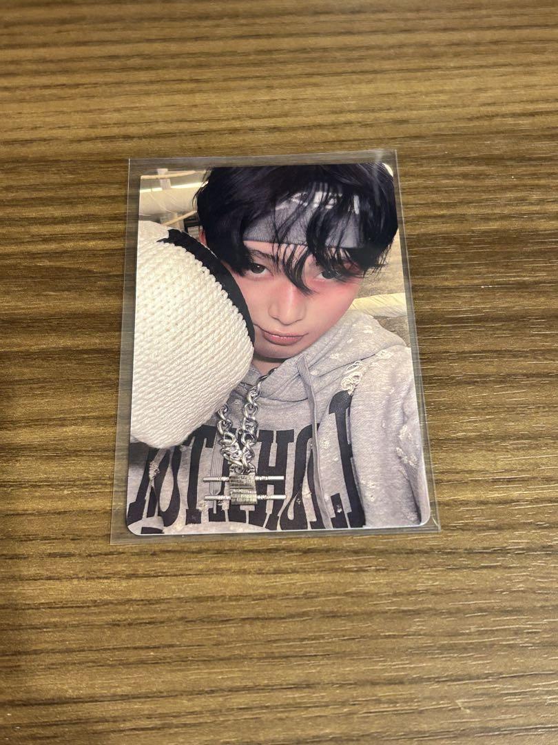 

[USED] enhypen yzy popua sonu