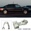 Replacement APillar Trim Panel Clip 3G0867280 For Vehicle Fitment For CC For Magotan B8L For Passat For Touareg