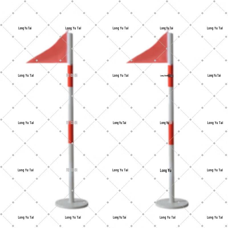 Outdoor 400M Combined Obstacle Course Training Equipment