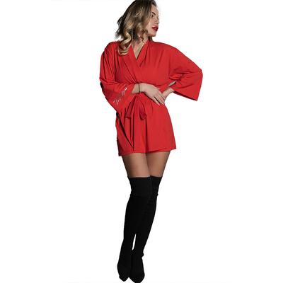 Krótka szata XA3 (06399930)
