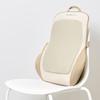 Balance Fit Portable Chair Massager