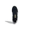 adidas Campus 80s Freak Store 'Black White Gum' IH0386