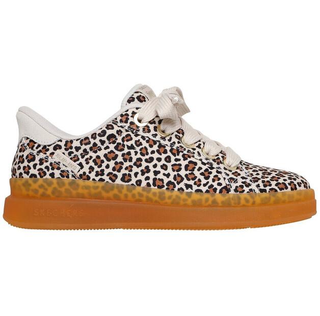 Кроссовки Skechers Courtside Nature Girlz EU 38