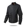 New cotton flight suit cross-border entity two open men's tide brand men's and women's same baseball jacket men's tooling jacket