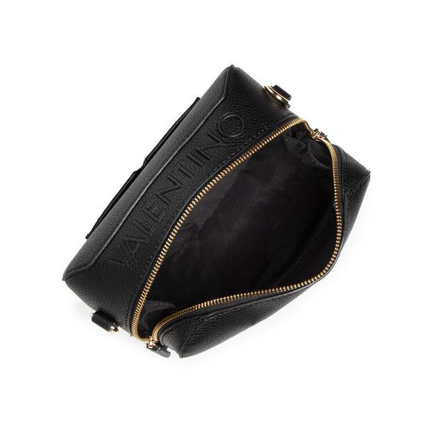 Сумка Valentino Pattie