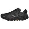 Speedgoat 7 'Black Outer Orbit' Men's 1171928-BCKT