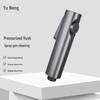 Yuneng Toilet Bidet Sprayer Head