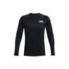 T Shirt Men's Black 1366783-001