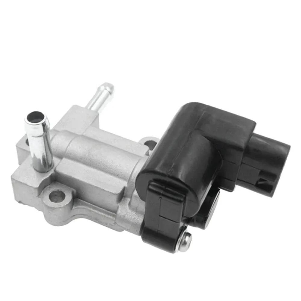 Idle Air Control Valve 22270-75051 Fits For Toyota Tacoma 2.4L 2.7L L4 2000-2004