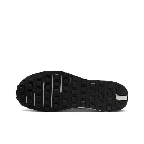 Nike Waffle One SE Photon Dust DV0810-002