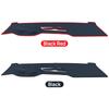 For Volkswagen VW Touran 5T 5T1 MK2 2016 2017 2018      2024 2025 Car Dashboard Sun Shade Cover Accessories
