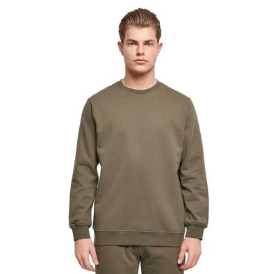 Warme kleding – Sweatshirts en truien